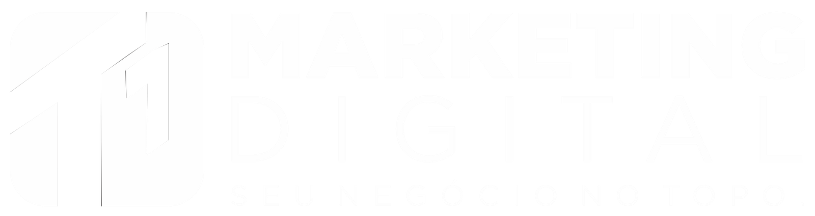 T1 Marketing Digital